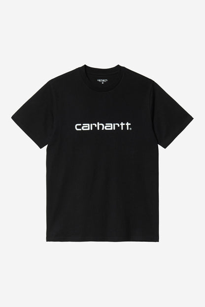 Script T-Shirt - Carhartt WIP Recommended