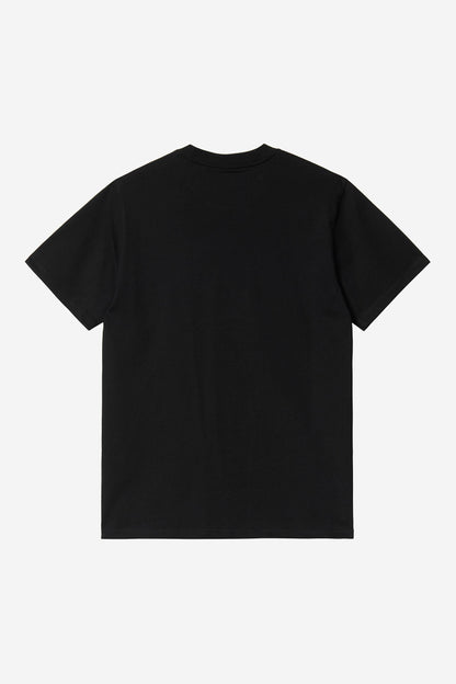 Script T-Shirt - Carhartt WIP Recommended