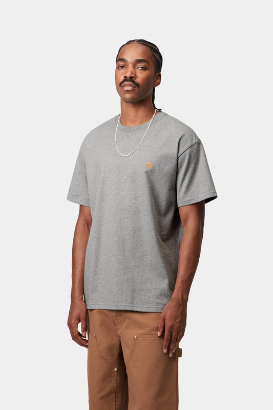Chase T-Shirt - Carhartt WIP Sale