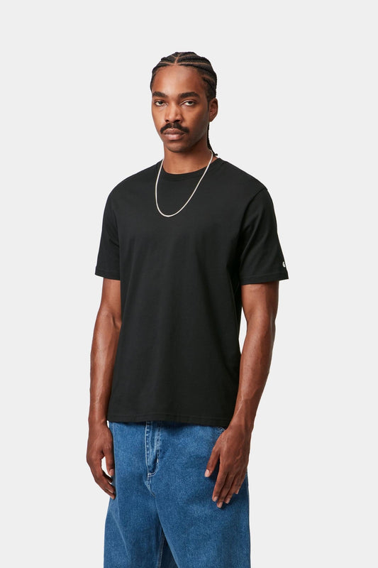 Base T-Shirt - Carhartt WIP Value