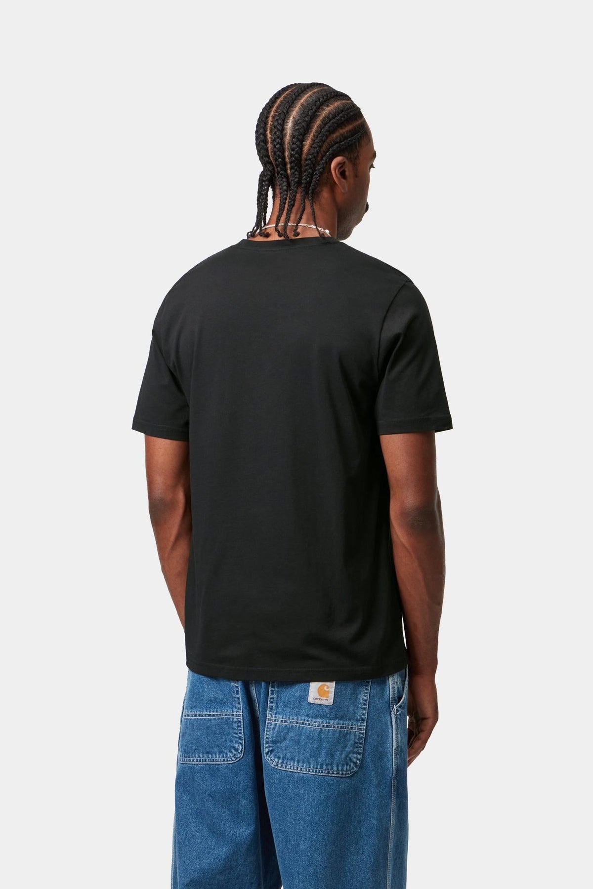 Base T-Shirt - Carhartt WIP Value