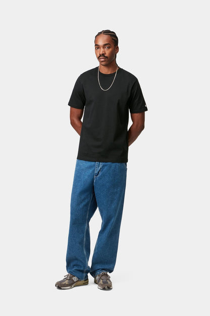 Base T-Shirt - Carhartt WIP Value