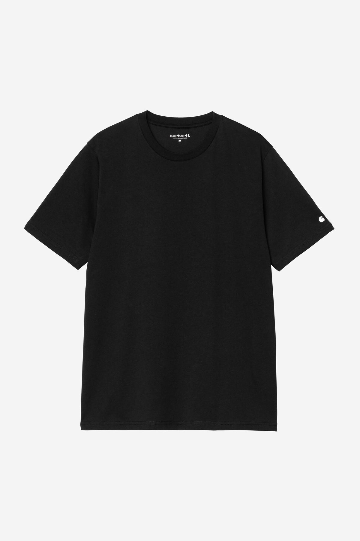 Base T-Shirt - Carhartt WIP Value