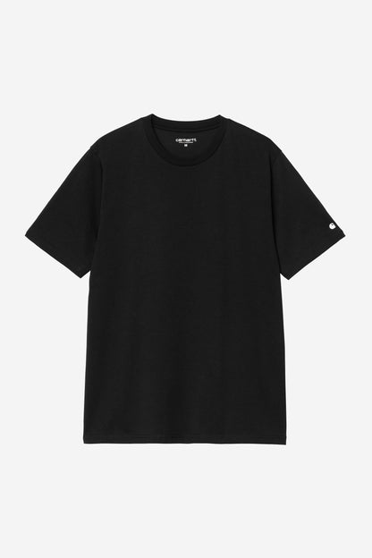 Base T-Shirt - Carhartt WIP Value