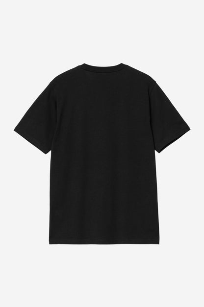 Base T-Shirt - Carhartt WIP Value