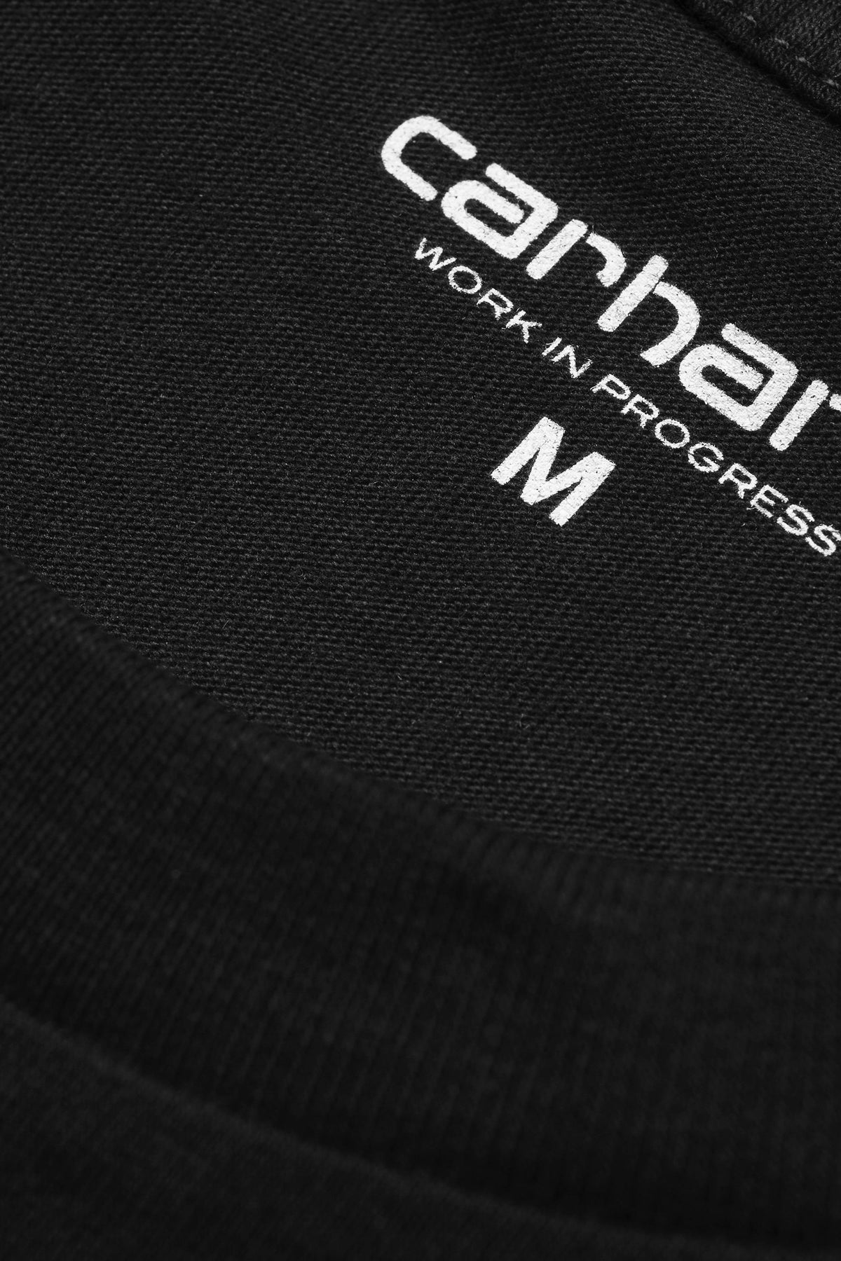 Base T-Shirt - Carhartt WIP Value