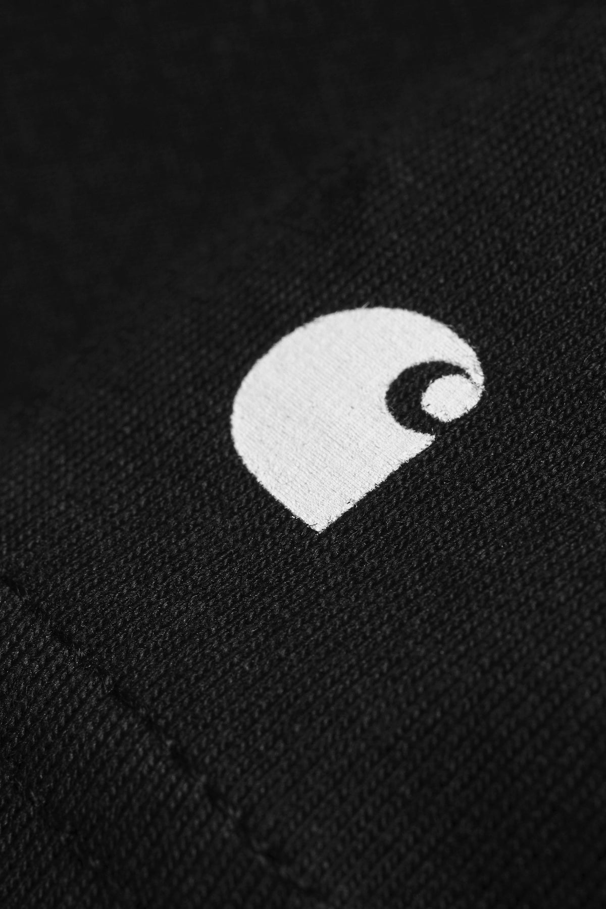 Base T-Shirt - Carhartt WIP Value