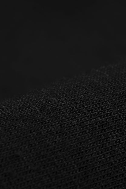Base T-Shirt - Carhartt WIP Value