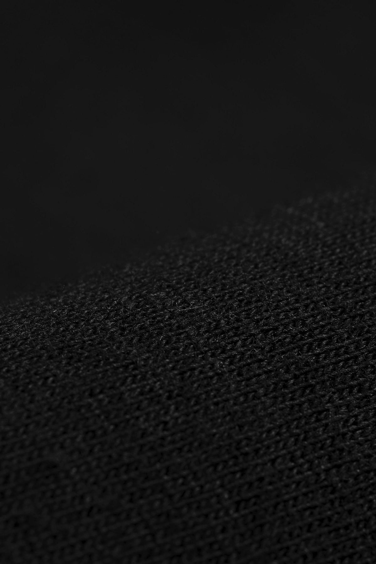Base T-Shirt - Carhartt WIP Value