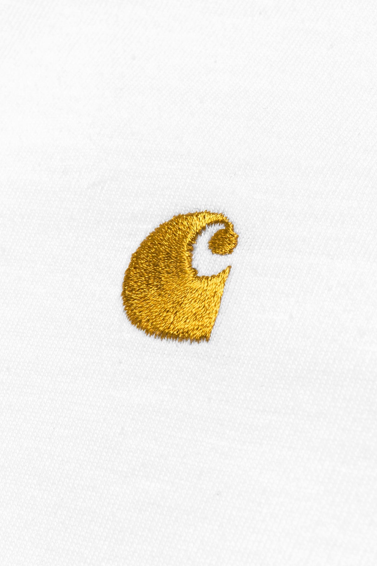Chase Long Sleeve T-Shirt - Carhartt WIP Special Offer
