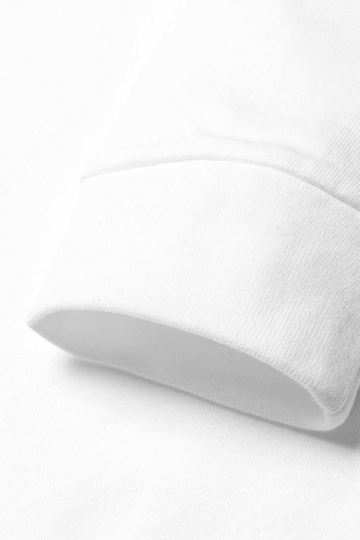 Chase Long Sleeve T-Shirt - Carhartt WIP Special Offer