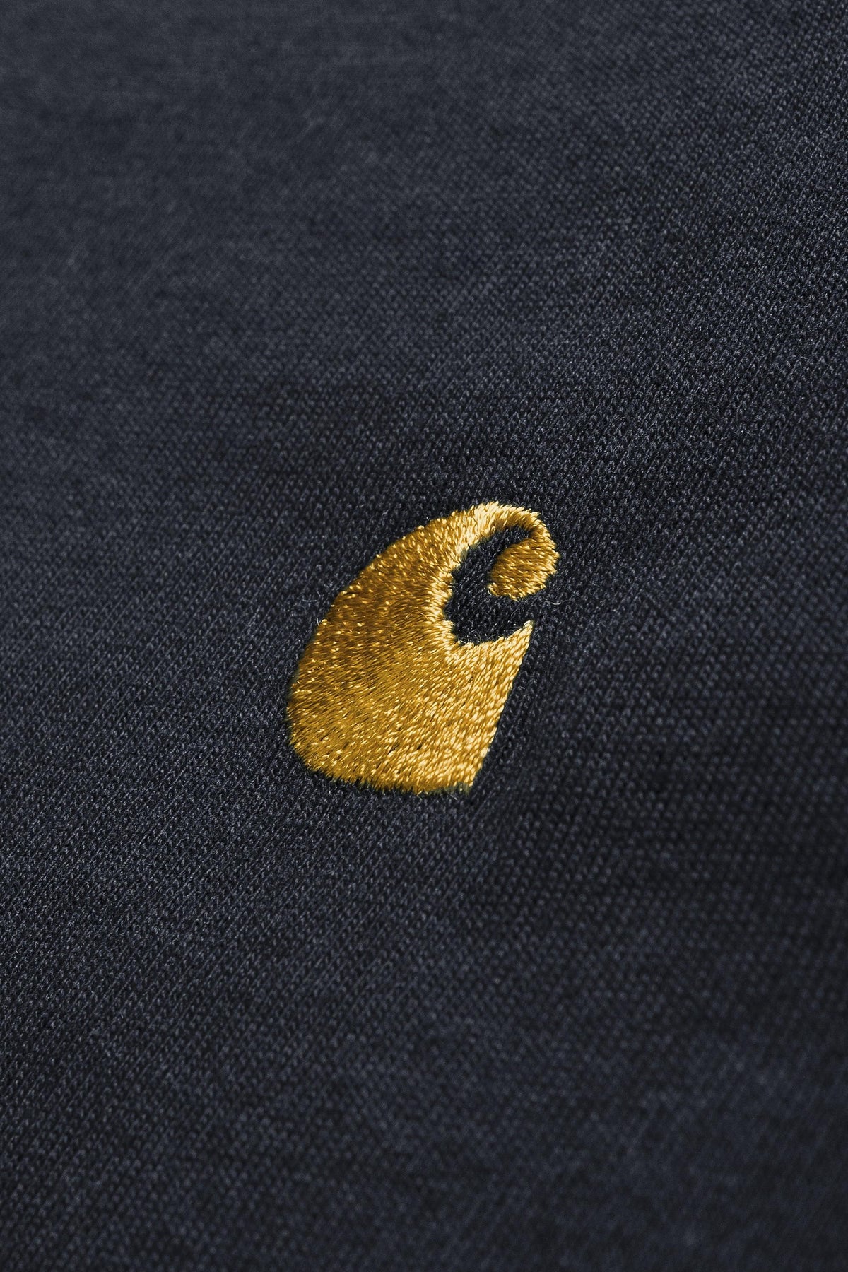 Chase Long Sleeve T-Shirt - Carhartt WIP Smart Buy