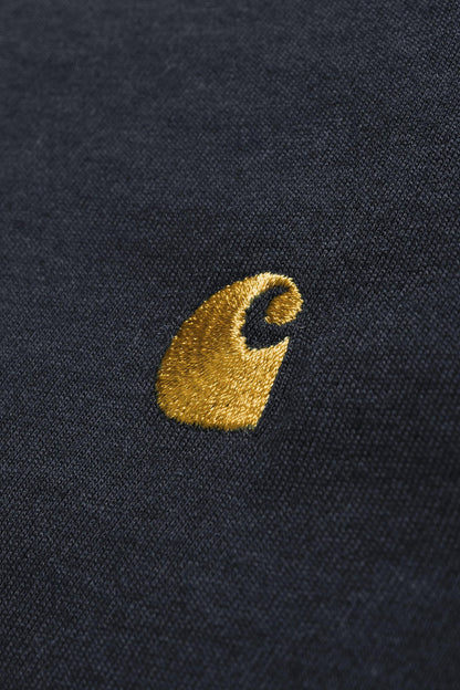 Chase Long Sleeve T-Shirt - Carhartt WIP Smart Buy