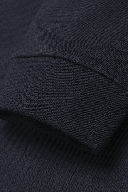 Chase Long Sleeve T-Shirt - Carhartt WIP Smart Buy