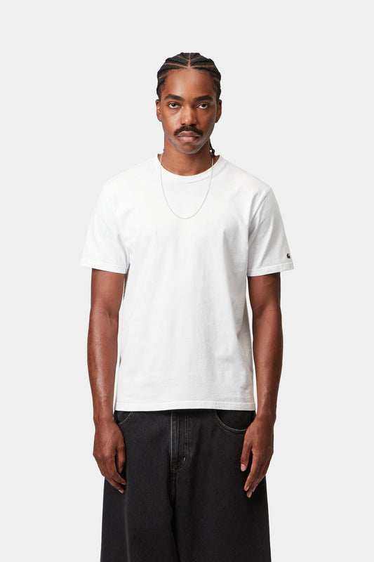 Base T-Shirt - Carhartt WIP Recommended