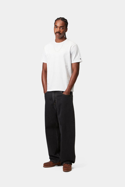 Base T-Shirt - Carhartt WIP Recommended