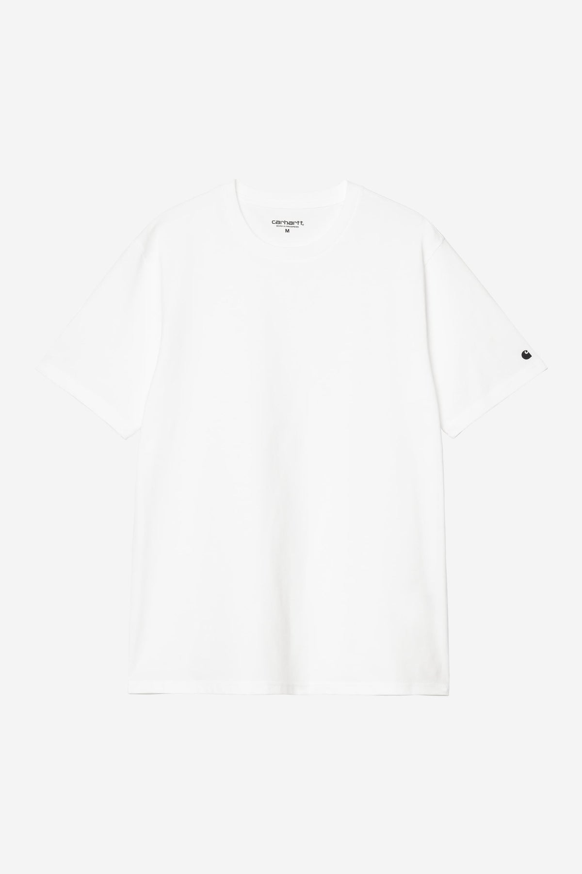 Base T-Shirt - Carhartt WIP Recommended
