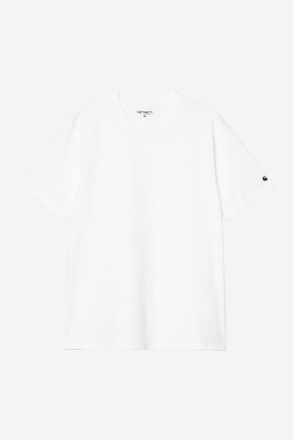 Base T-Shirt - Carhartt WIP Recommended