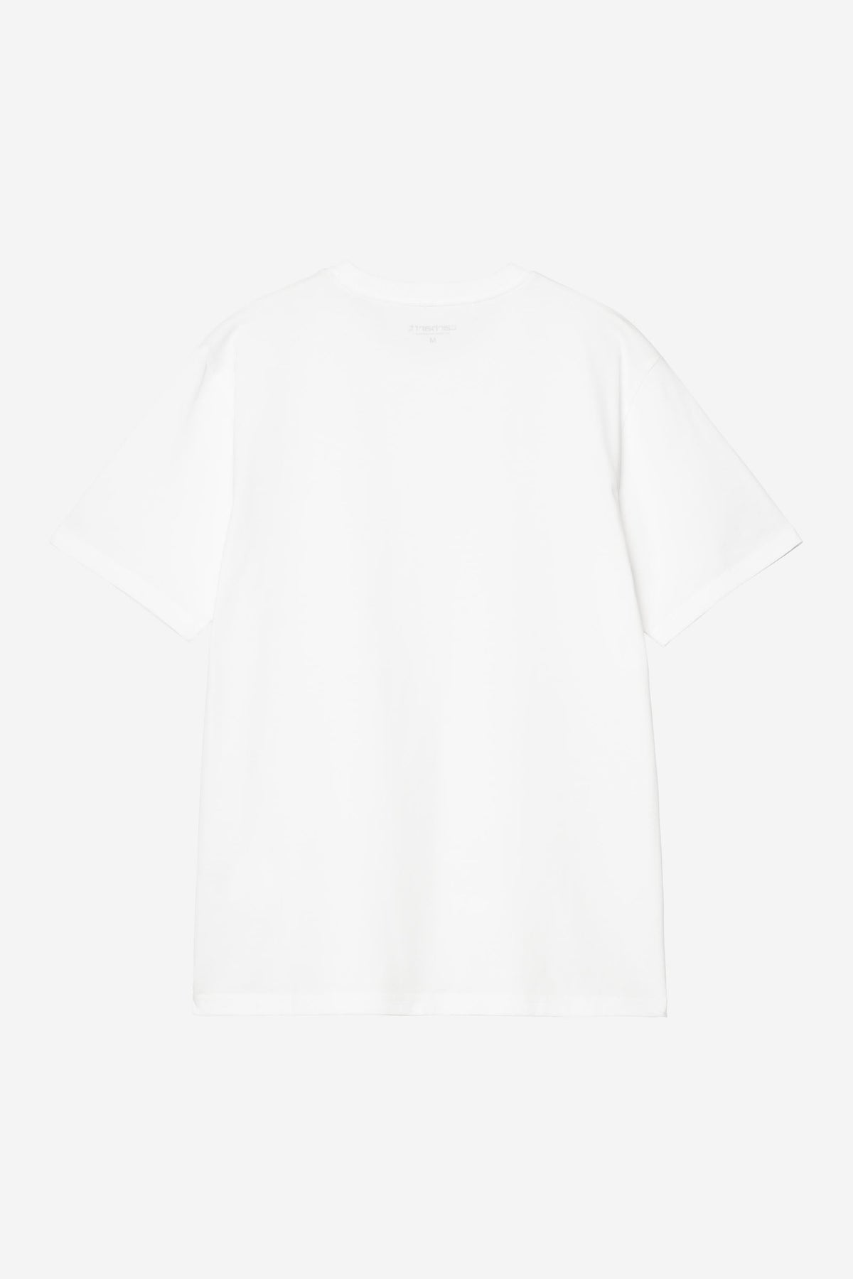 Base T-Shirt - Carhartt WIP Recommended