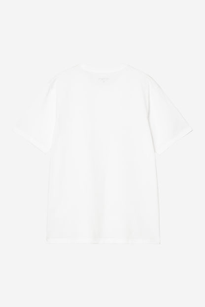 Base T-Shirt - Carhartt WIP Recommended