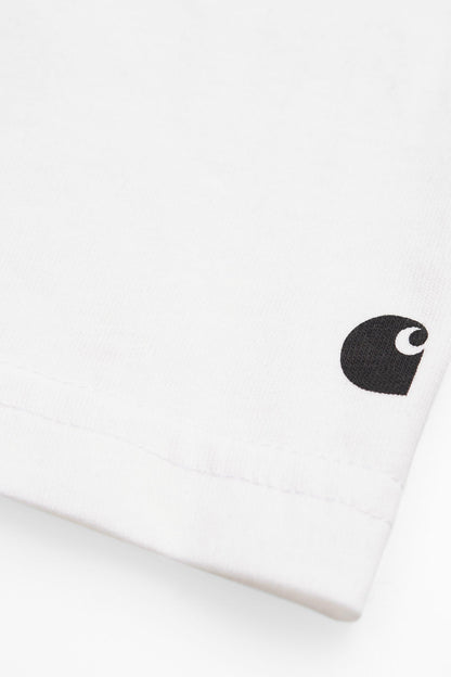 Base T-Shirt - Carhartt WIP Recommended