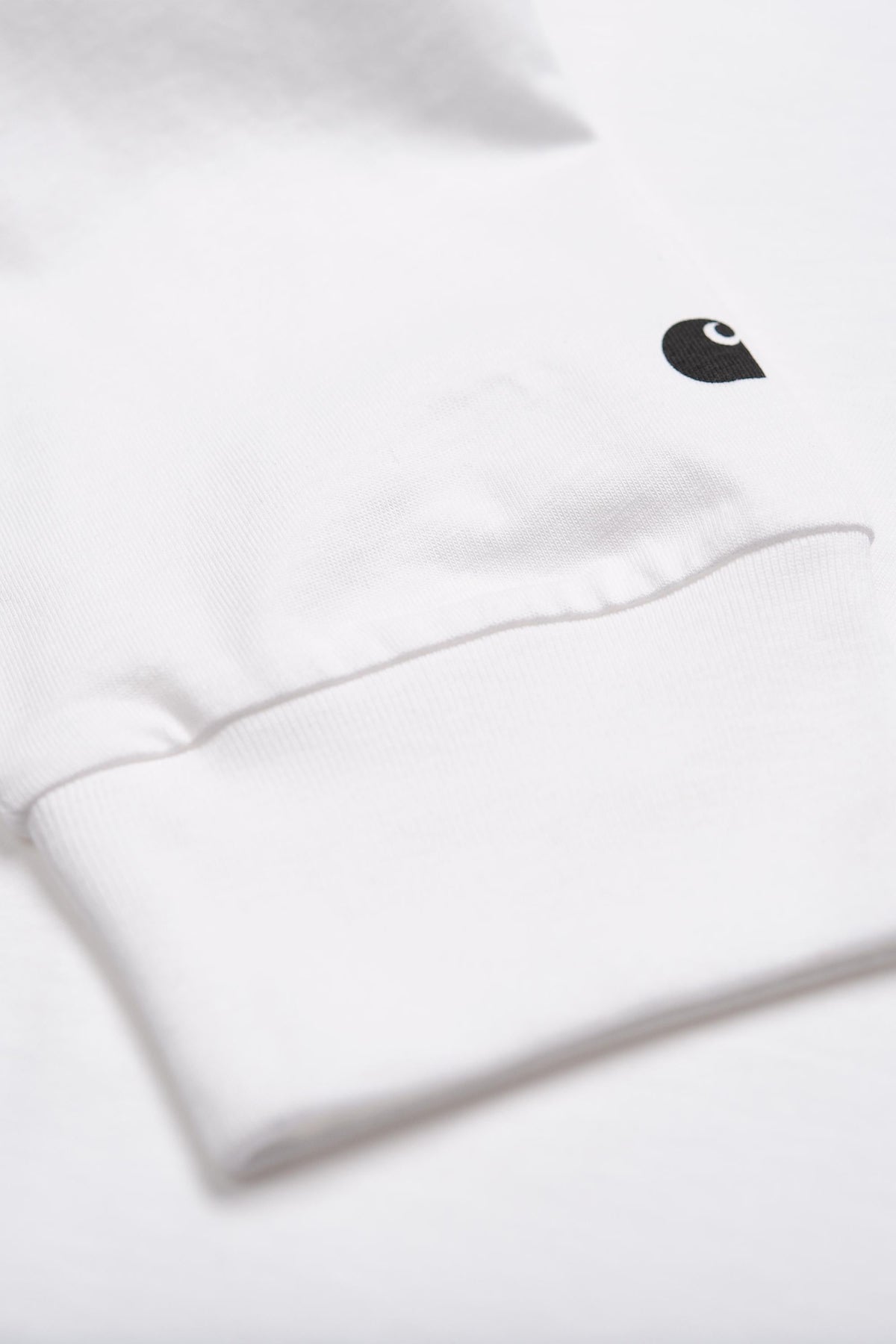 Base Long SleeveT-Shirt - Carhartt WIP Value