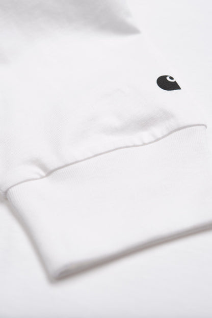 Base Long SleeveT-Shirt - Carhartt WIP Value