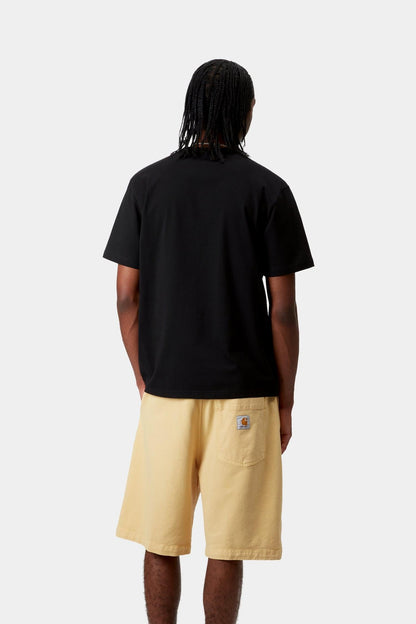 University T-Shirt - Carhartt WIP Customer Favorite