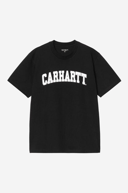 University T-Shirt - Carhartt WIP Customer Favorite