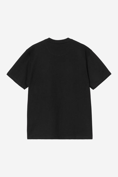 University T-Shirt - Carhartt WIP Customer Favorite