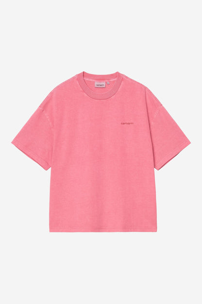Benton T-Shirt - Carhartt WIP Quality