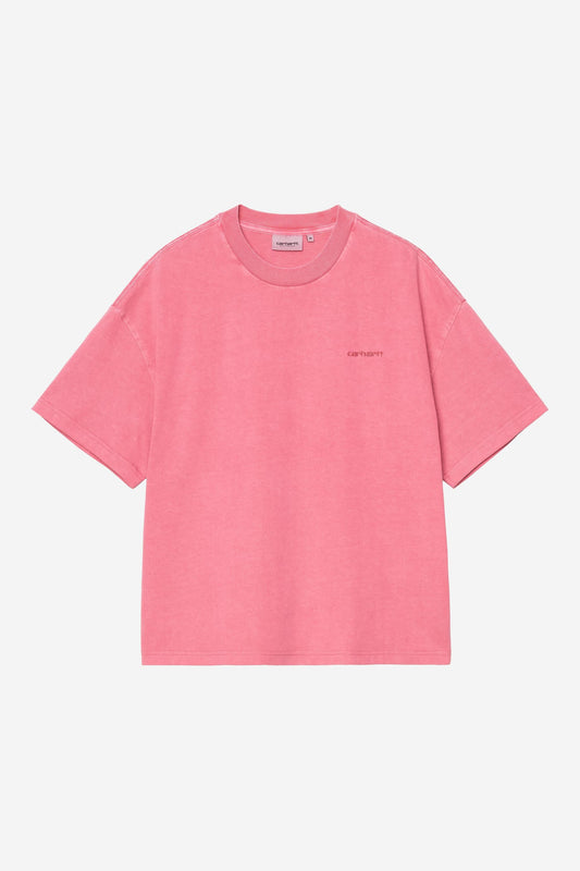 Benton T-Shirt - Carhartt WIP Quality