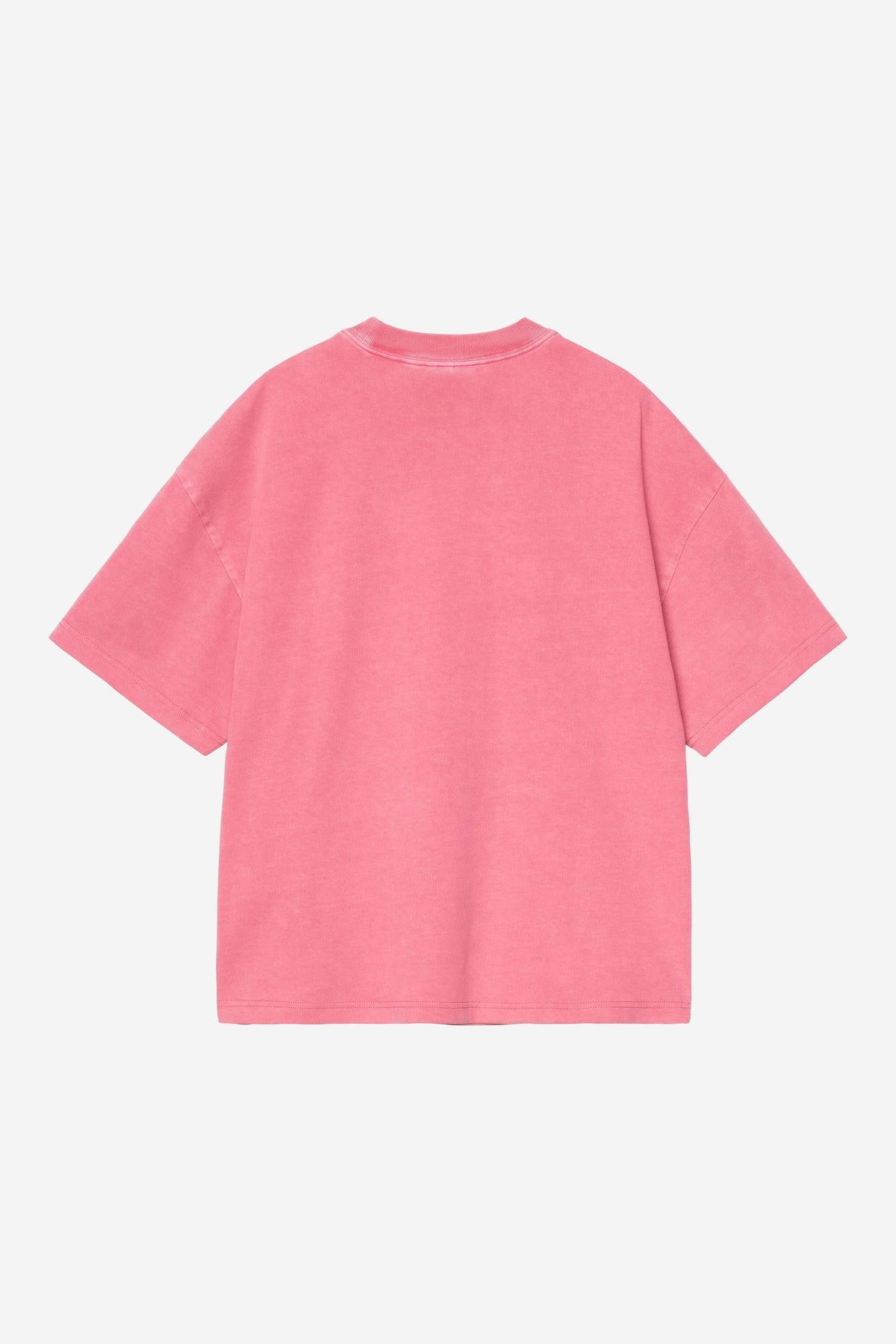 Benton T-Shirt - Carhartt WIP Quality