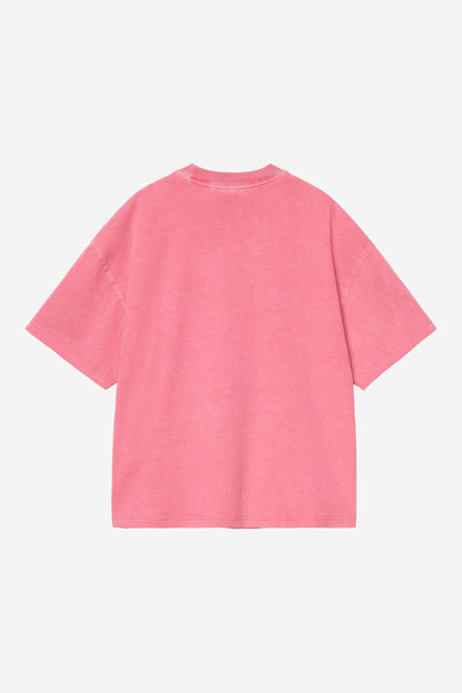Benton T-Shirt - Carhartt WIP Quality