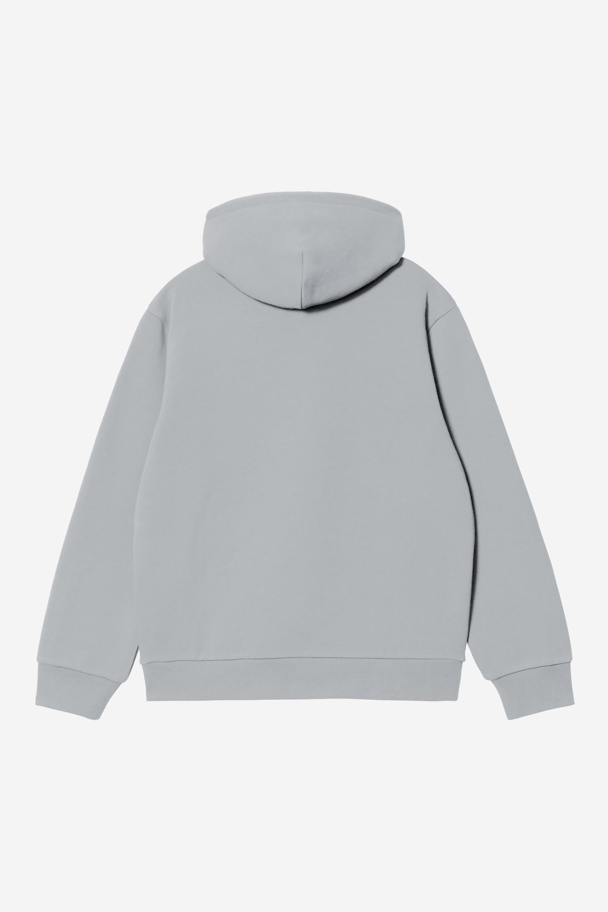 Hooded Carhartt Sweatshirt - Carhartt WIP Best Price