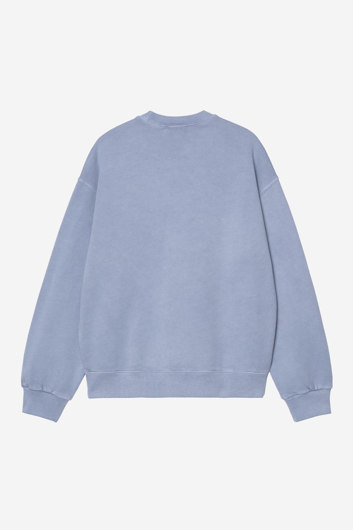 Nelson Sweatshirt - Carhartt WIP Everyday