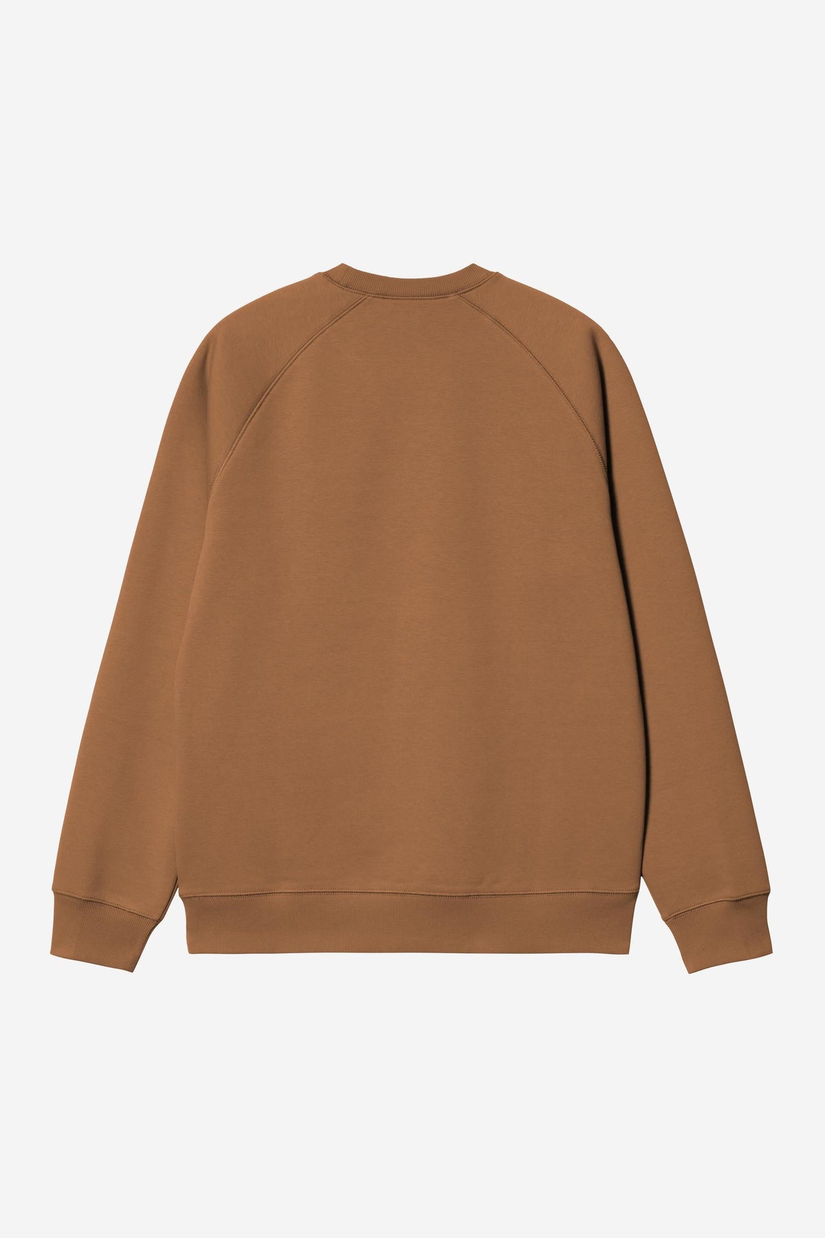 Chase Sweatshirt - Carhartt WIP New