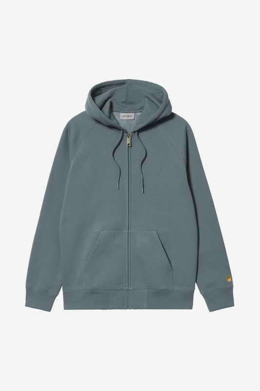 Hooded Chase Jacket - Carhartt WIP Exclusive