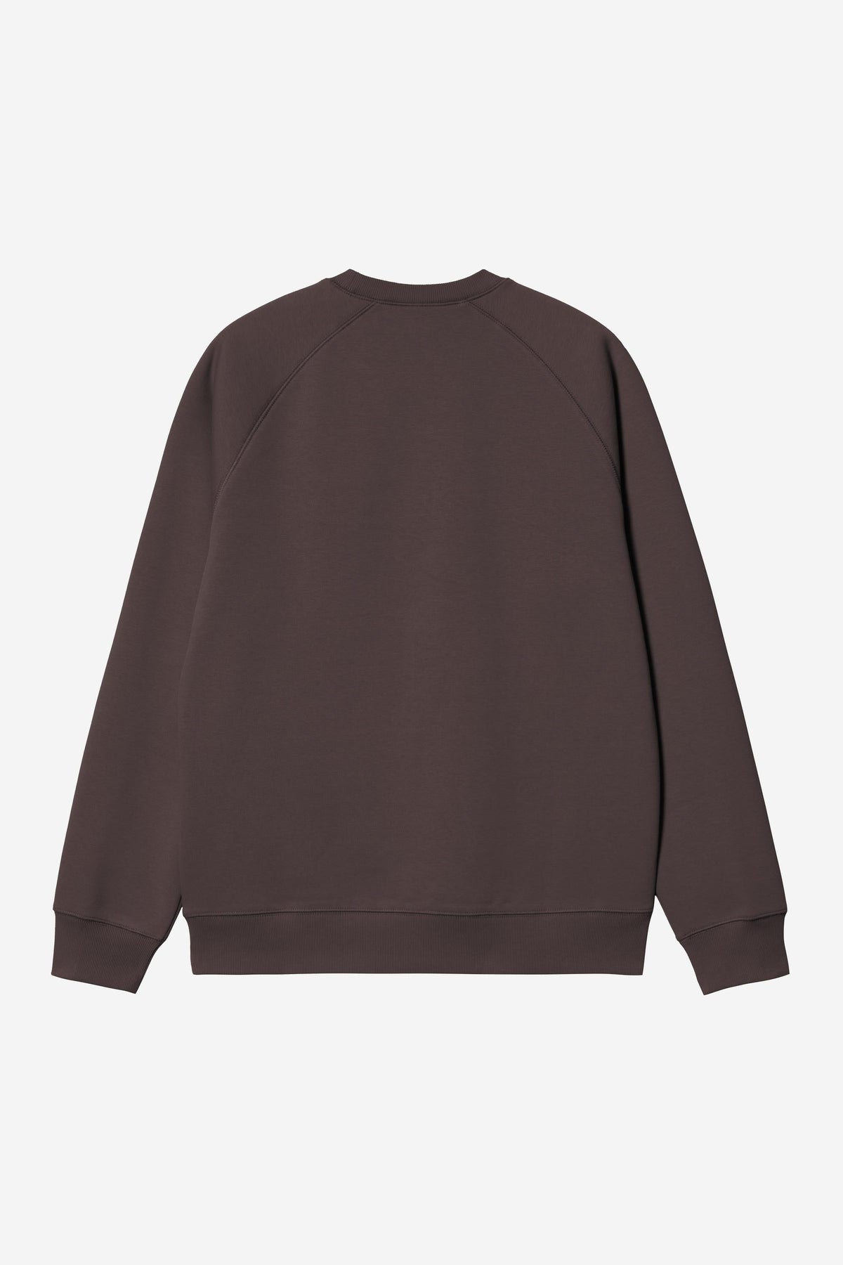 Chase Sweatshirt - Carhartt WIP Featured