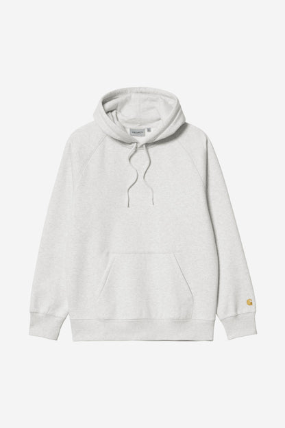 Hooded Chase Sweatshirt - Carhartt WIP Exclusive