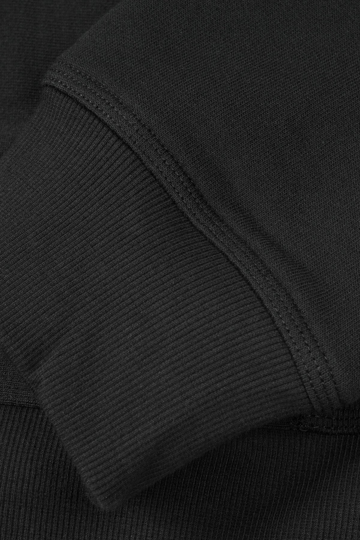 American Script Sweatshirt - Carhartt WIP Trusted