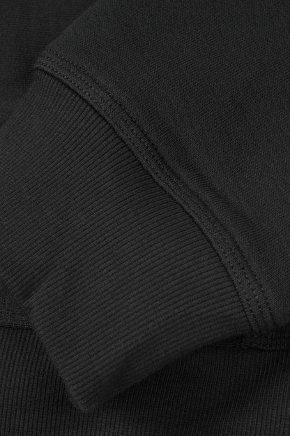 American Script Sweatshirt - Carhartt WIP Trusted