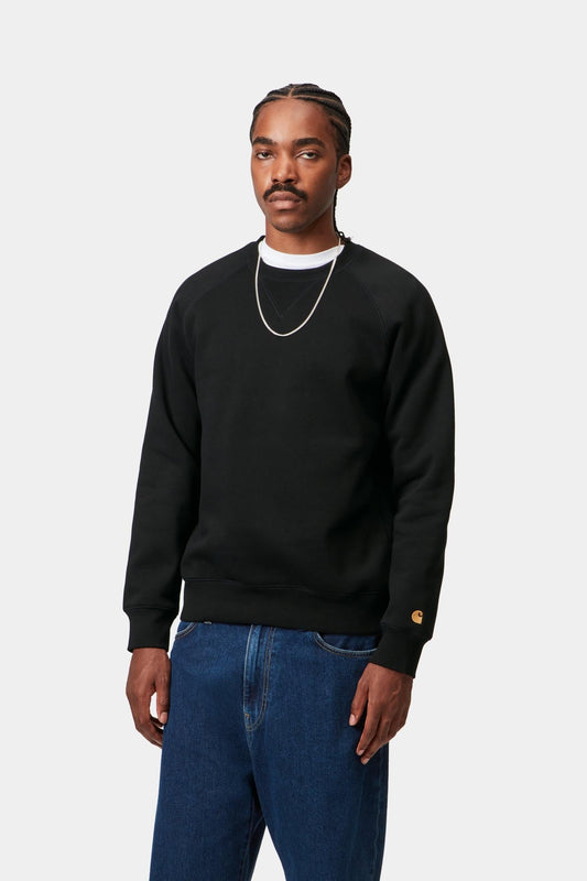Chase Sweatshirt - Carhartt WIP Sale