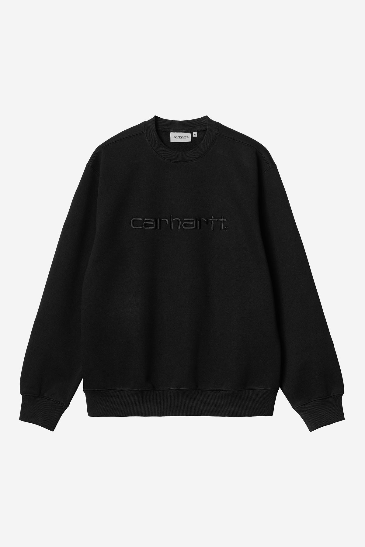 Carhartt Sweatshirt - Carhartt WIP Premium