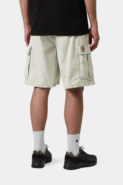 Cole Cargo Short - Carhartt WIP Popular