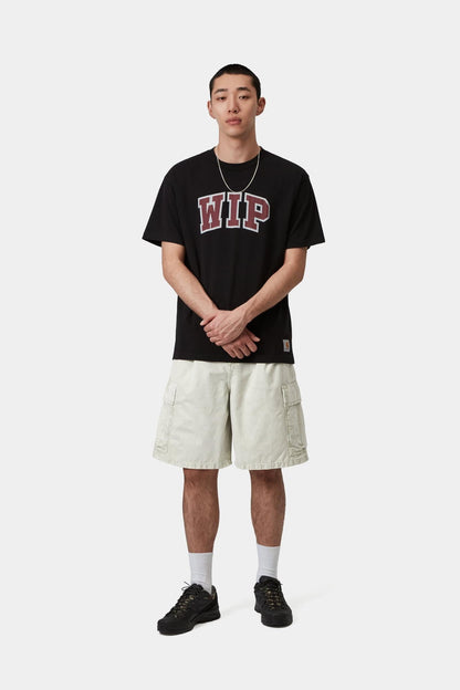 Cole Cargo Short - Carhartt WIP Popular