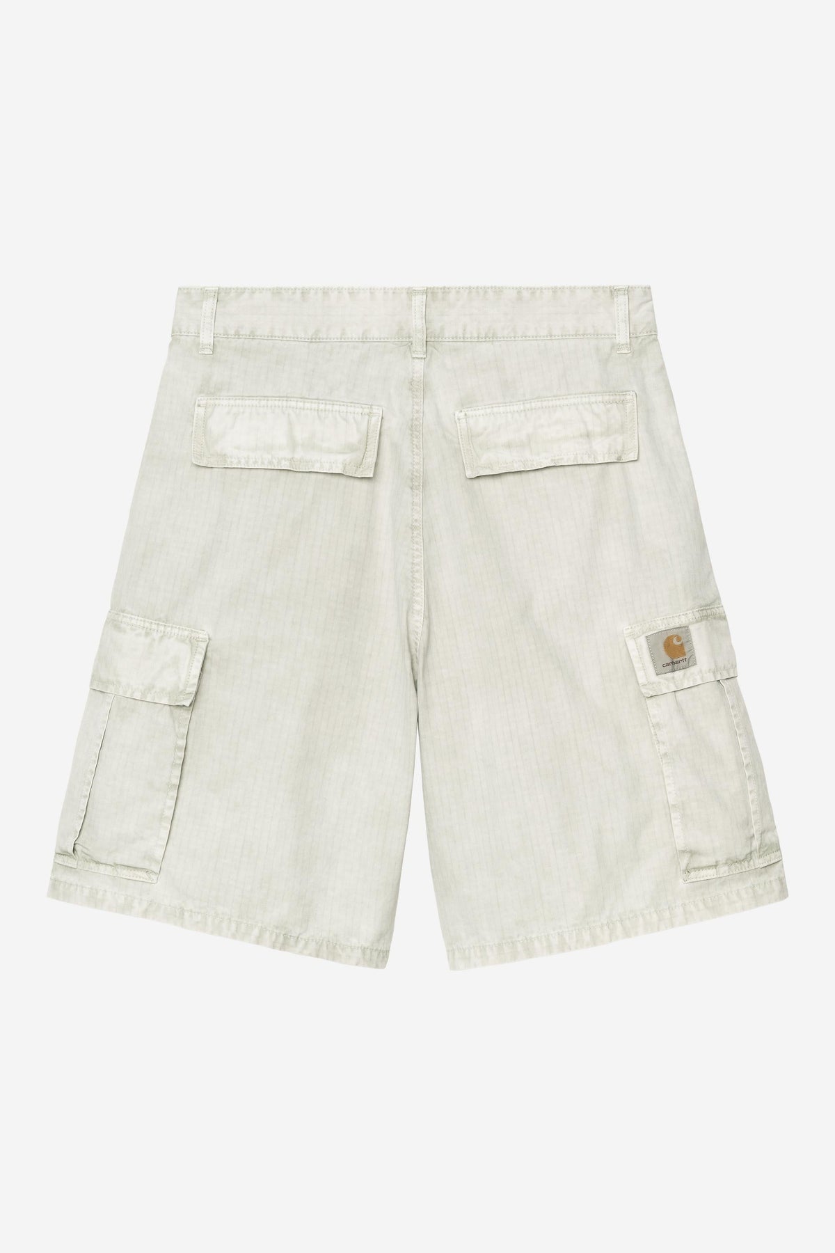 Cole Cargo Short - Carhartt WIP Popular