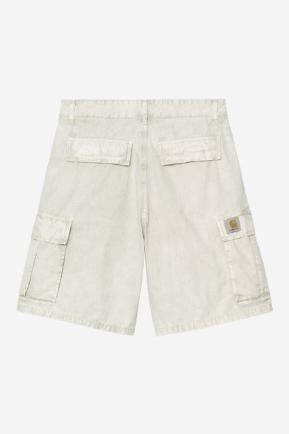 Cole Cargo Short - Carhartt WIP Popular