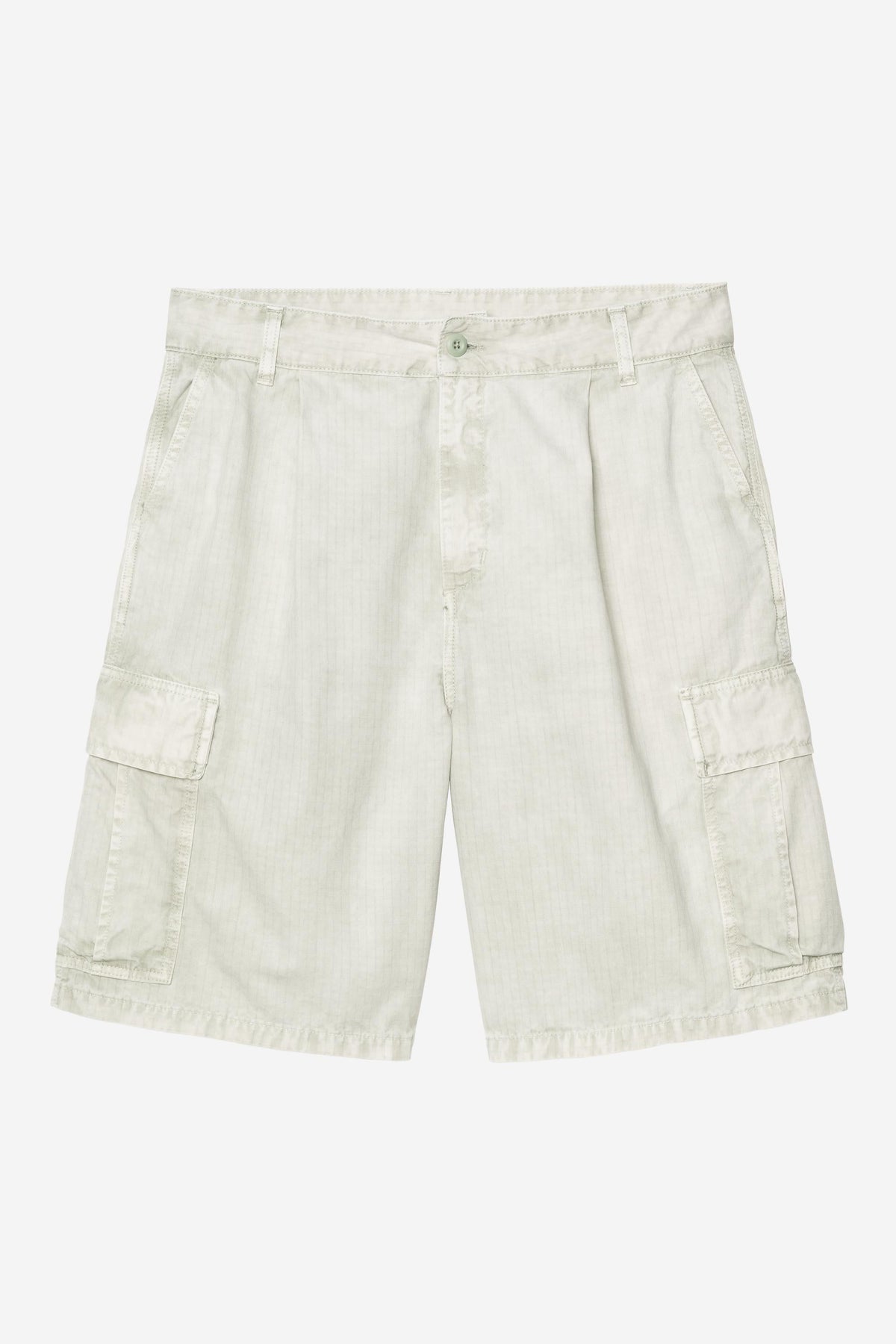 Cole Cargo Short - Carhartt WIP Popular