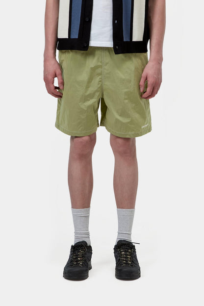 Canby Swim Trunks - Carhartt WIP Best Seller